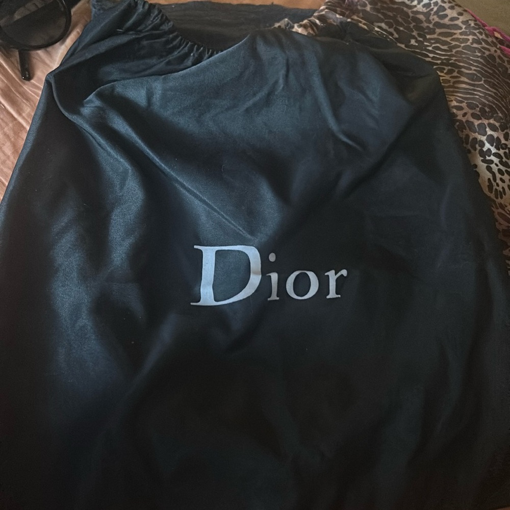 Dior Vera Wang lavender babyphat by k Lee Simmon all bags are authentic